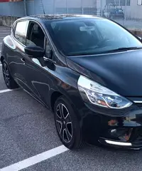 Renault clio 2016 solo 59.000km euro 6 come nuova Renault clio 2016 solo 59.000km euro 6 come nuova