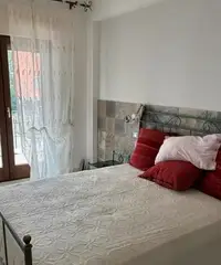 Piedimonte san germano - appartamento ristruttura Piedimonte san germano - appartamento ristruttura
