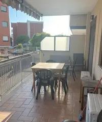 Piedimonte san germano - appartamento ristruttura Piedimonte san germano - appartamento ristruttura