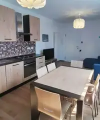 Rif.F51| casa vacanze follonica Rif.F51| casa vacanze follonica
