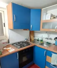 3 Vani Ristrutturati Via Etnea e Via San Giuliano 3 Vani Ristrutturati Via Etnea e Via San Giuliano
