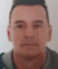 Autista patente b e Autista patente b e