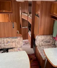 Camper rimor superbrig 2.5 turbo disel Camper rimor superbrig 2.5 turbo disel