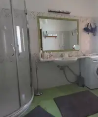 Argentario Porto Ercole - Cala Galera appartamento