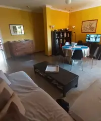 Argentario Porto Ercole - Cala Galera appartamento