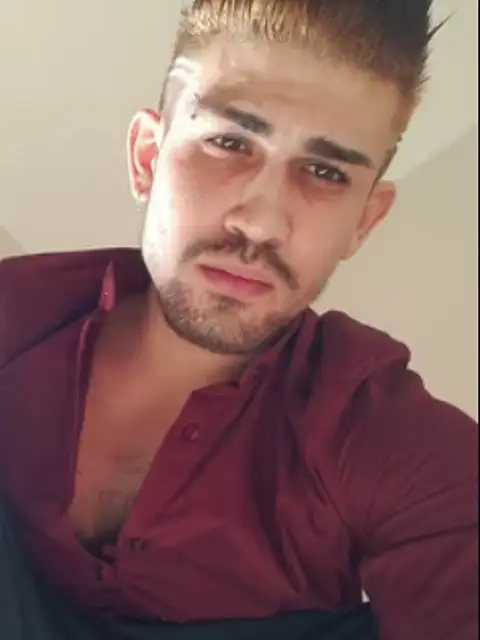Ristorazione Ristorazione