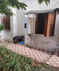 Appartamento in condominio ingresso privato con g Appartamento in condominio ingresso privato con g