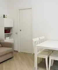 Casa ristruttutato nel centro storico