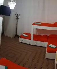 Casa e camere vacanza Casa e camere vacanza