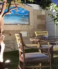 Casa e camere vacanza Casa e camere vacanza