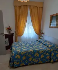Casa e camere vacanza Casa e camere vacanza