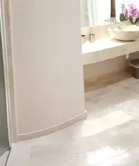 Casa e camere vacanza Casa e camere vacanza