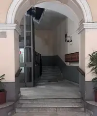 Corso G. Garibaldi - nuda proprietà