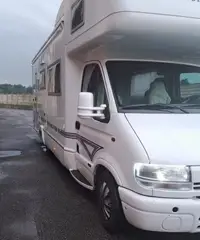 Evm 480 sl Evm 480 sl