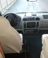 Evm 480 sl Evm 480 sl