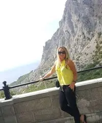 Ci sono ancora uomini buoni e premurosi là fuori? Ci sono ancora uomini buoni e premurosi là fuori?