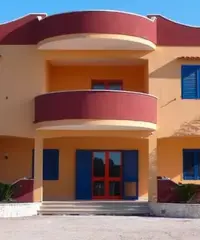 Appartamento vicino baia verde gallipoli Appartamento vicino baia verde gallipoli