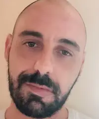 Copywriter & Social Media Manager Copywriter & Social Media Manager