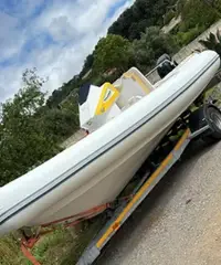 Nautica Nautica