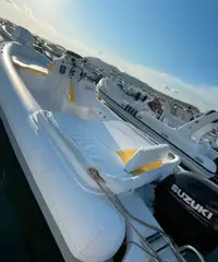 Nautica Nautica