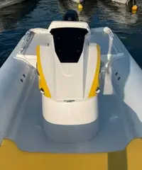 Nautica Nautica