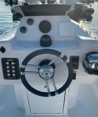 Nautica Nautica