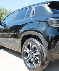 Jeep Avenger 1.2 Summit 100cv|13000 KM|2023 Jeep Avenger 1.2 Summit 100cv|13000 KM|2023