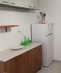 Appartamento a gallipoli vicino la spiaggia