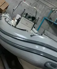 Bsc 46