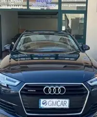 AUDI A4 06\/2016 tdi cv190 Quatro s tronic Busine AUDI A4 06\/2016 tdi cv190 Quatro s tronic Busine