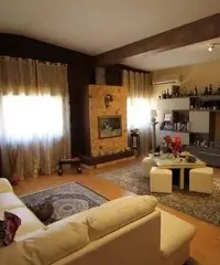 Appartamento 5 vani Terrazza Catania zona Circonva Appartamento 5 vani Terrazza Catania zona Circonva