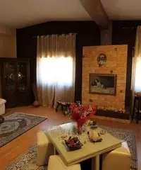 Appartamento 5 vani Terrazza Catania zona Circonva Appartamento 5 vani Terrazza Catania zona Circonva