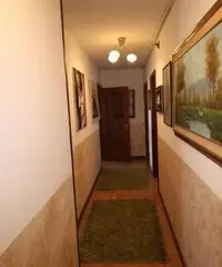 Appartamento 5 vani Terrazza Catania zona Circonva Appartamento 5 vani Terrazza Catania zona Circonva