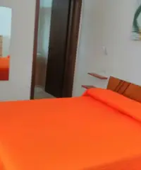 Casa Vacanza Porto Cesareo Luglio Agosto Casa Vacanza Porto Cesareo Luglio Agosto