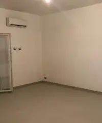 Appartamento appena ristrutturato Appartamento appena ristrutturato