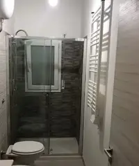 Appartamento appena ristrutturato Appartamento appena ristrutturato