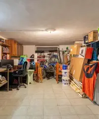 Rif.V479| magazzino cefalu'