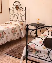 Casa indipendente a Pescaglia Casa indipendente a Pescaglia