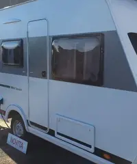 Roulotte lmc 390 k sassino Roulotte lmc 390 k sassino