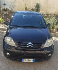 Citroen C3 ano 2010 con 150000km Citroen C3 ano 2010 con 150000km