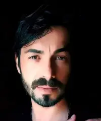 Autista-Domestico Autista-Domestico