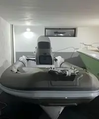 All Rib 630 All Rib 630