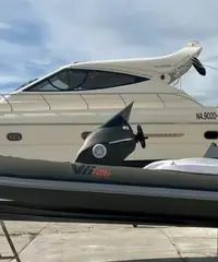 All Rib 630 All Rib 630
