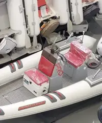 Gommone Gommone