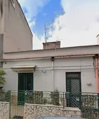 Rif 566 - Strasburgo e S.Lorenzo, pianterreno, 4 van Rif 566 - Strasburgo e S.Lorenzo, pianterreno, 4 van