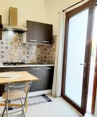 B&B a Manduria B&B a Manduria