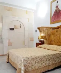 B&B a Manduria B&B a Manduria