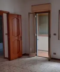 Perpignano Alta 3 vani 98mq rif.70/24