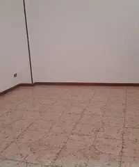 Perpignano Alta 3 vani 98mq rif.70/24