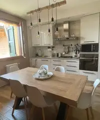 Appartamento Cella euro 215000